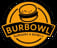 Burbowl