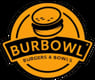 Burbowl 