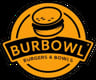 Burbowl