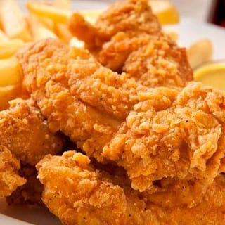 Chicken Tenders